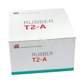 Courroie pour pneu REMA TIP TOP 5177323