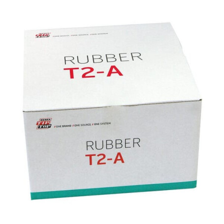 Courroie pour pneu REMA TIP TOP 5177323