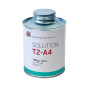 Solution en bidon 780mL REMA TIP TOP 5179008