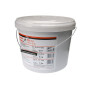 Courroie pour pneu REMA TIP TOP 5177310