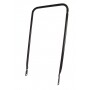 Mancheron supérieur GGP - CASTELGARDEN 381006600/0