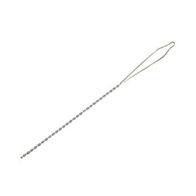 Tige de guidage 155mm REMA TIP TOP 5111808