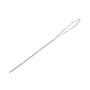 Tige de guidage 155mm REMA TIP TOP 5111808