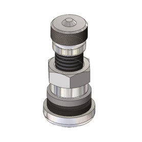 Valve REMA TIP TOP 5622902