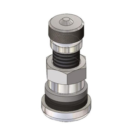 Valve REMA TIP TOP 5622902