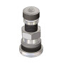 Valve REMA TIP TOP 5622902