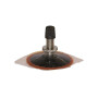 Valve REMA TIP TOP 5010040