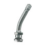 Valve REMA TIP TOP VT8136N