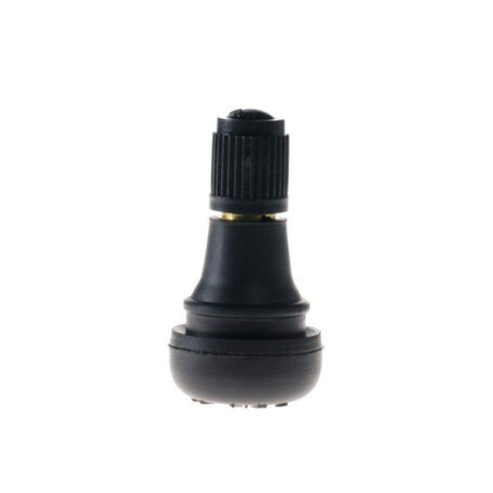 Valve REMA TIP TOP 5633030