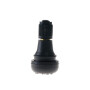 Valve REMA TIP TOP 5633030