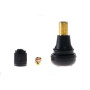 Valve REMA TIP TOP 5633030