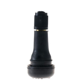 Valve REMA TIP TOP 5633000