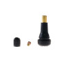 Valve REMA TIP TOP 5633000