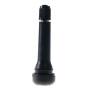 Valve REMA TIP TOP 5633020