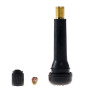 Valve REMA TIP TOP 5633020