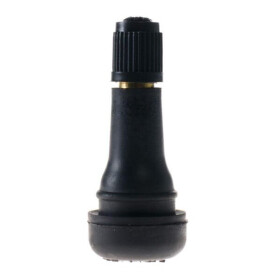 Valve REMA TIP TOP 5633100