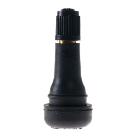 Valve REMA TIP TOP 5633100