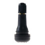 Valve REMA TIP TOP 5633100
