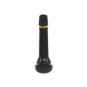 Valve REMA TIP TOP 5631240