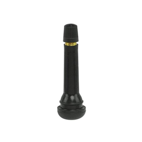 Valve REMA TIP TOP 5631240