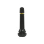 Valve REMA TIP TOP 5631240