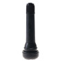 Valve REMA TIP TOP 5631240
