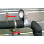 Ruban 3M 7000111468
