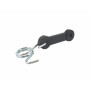 Attache capot adaptable AYP - HUSQVARNA 160793 - 532160793
