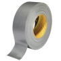 Ruban 3M 7000111470