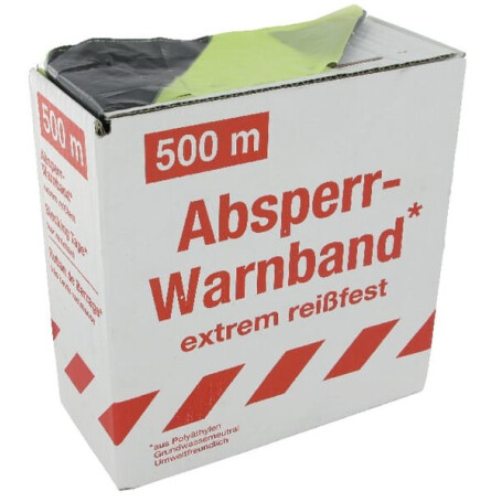 Ruban UNIVERSEL WB99363
