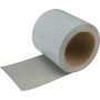 Ruban MAZON PL982914