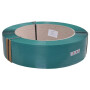 Ruban UNIVERSEL VPM19090