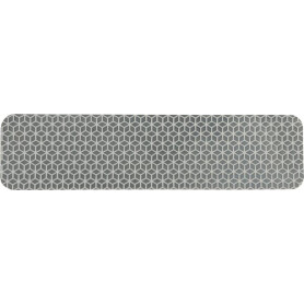 Ruban MAZON WB82101200