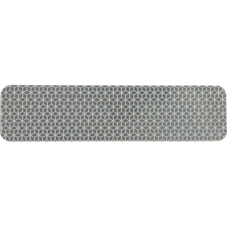 Ruban MAZON WB82101200
