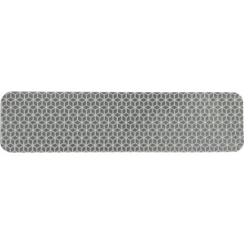 Ruban MAZON WB82101200