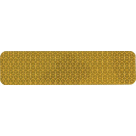 Ruban MAZON WB82102200