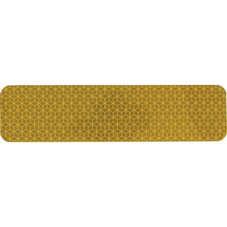 Ruban MAZON WB82102200