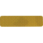 Ruban MAZON WB82102200
