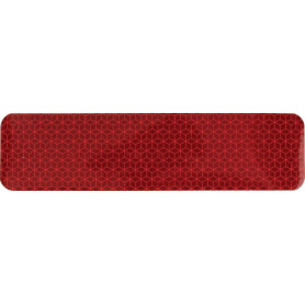 Ruban MAZON WB82103200