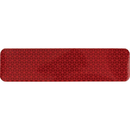 Ruban MAZON WB82103200