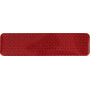 Ruban MAZON WB82103200