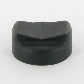 Ruban WALVOIL SD918L916STOF