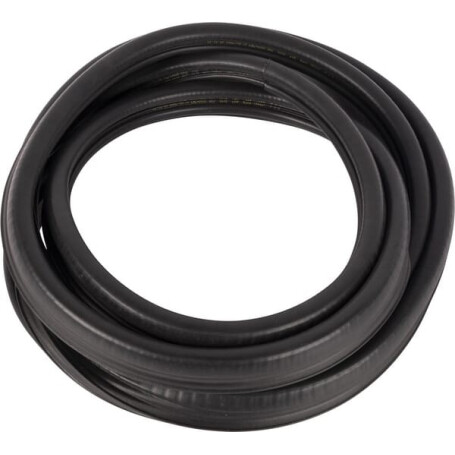 Ruban LANDINI 4206790M1