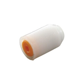 Clapet anti-retour SOLO 2700382