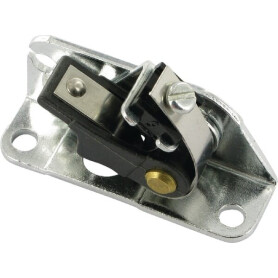 Rupteur KOHLER 4715003S