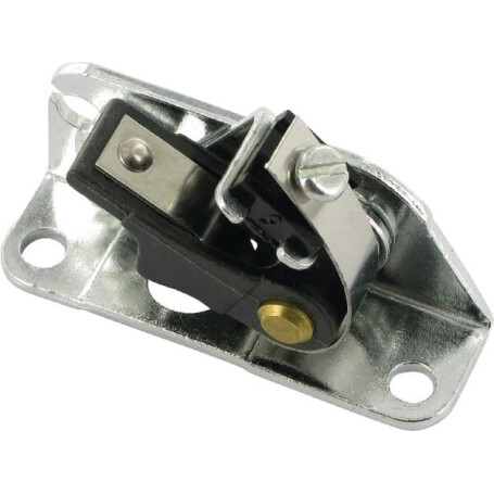 Rupteur KOHLER 4715003S