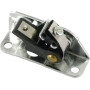 Rupteur KOHLER 4715003S