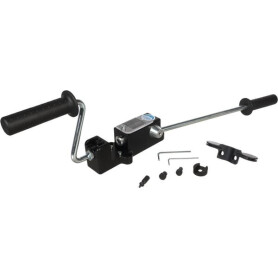 Rupteur TECOMEC 10269001
