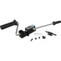 Rupteur TECOMEC 10269001