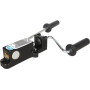 Rupteur TECOMEC 10269001